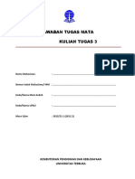 bjt_umum_tmk3(1).docx