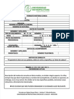 PDF HC Actualizada 01072020 by Duque Felizzola - Compress