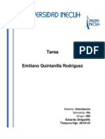 Emiliano Orientación S9 PDF