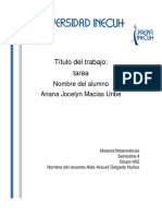 Tarea 7 Mate PDF