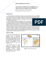 Aplicacion de Analisis de Series de Tiem PDF