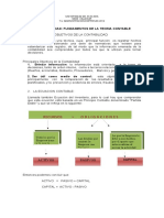 Primera Unidad Fundamentosdela Teoria Contable