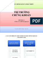 Chương 6-Công Ty CH NG Khoán