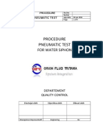 Pneumatic Pro PDF