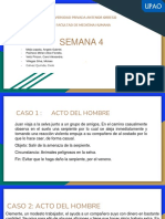 Semana 4 Etica y Valores PDF