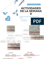 Actividades Semana 9 PDF