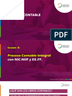 Sesion 4 - Auxiliar Contable - CLRP PDF