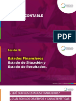 Sesion 5 - Auxiliar Contable - CLRP PDF