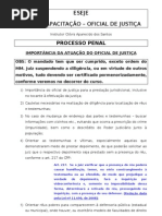 Download APOSTILA OFICIAL DE JUSTIA ESEJE TJPR by Cyntia Tanaka SN64416023 doc pdf