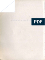 Paracelso-Botanica-Oculta 2 PDF