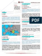 06 Historia Solucionario 02 II FASE