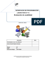 Lab 10 - Evaluación de usabilidad.docx