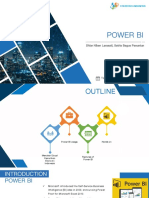 PBI Materials - Eng PDF