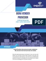 E-Book - Bora Vender Provedor