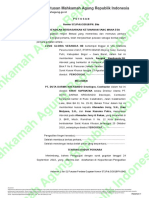 Putusan 571 PDT.G 2018 PN Bks 20230508083016 PDF