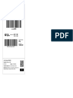 Imprimir Mercado PDF
