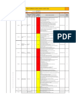 MATRIZ IPER - sANEAMIENTO