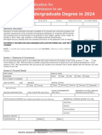 2024-Application-Forms_ReAdmission.pdf