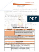 Evidencia AA4 Ev2 Estudio de Caso PDF