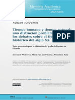Te 2204 PDF