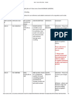 Norman Gardens Subbie and OMS Prices PDF