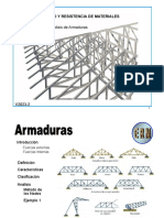 9 - Armaduras1 (Tema2clase1 23-2)