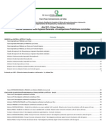 compendio-estadistico-mpf-ano-2011-primer-semestre-ingresos-e-ip-concluida