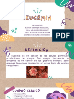 Casoclinico 2 PDF