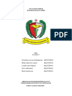 TUGAS KELOMPOK 1 GIZI&DIET.pdf