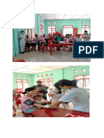 dok. kelas bumil juli