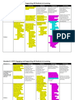 cstp1 - Cnicholas-May 2023 PDF