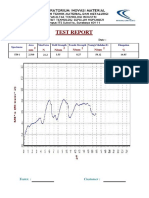 Data Fismat PDF