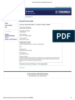 Secretaria Executiva de Educação Profissional5 PDF