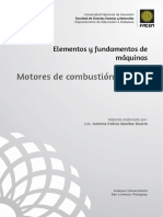 EFM - Ej temáticoIII - ML PDF