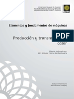 EFM - Ej Temáticoi - ML PDF