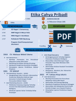 CV Etika Cahya Pribadi-2