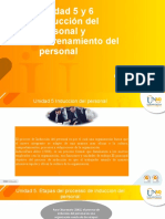 UNAD_plantilla_presentacion_centros (1).pptx