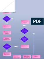 PDF 20230423 112750 0000 PDF