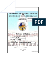 Perfil de Proyecto PDF
