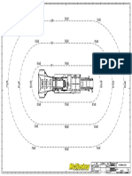 Part 10 C38 Sound Level Diagram REV000