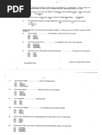 2018 Edpm Paper 1 PDF