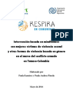 Informedeevaluaciondepre Pilotaje PDF