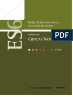 Documento Completo - pdf-PDFA