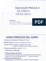 1-Resumen Curso - Ee398