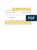 Actividad Complementaria Límites PDF