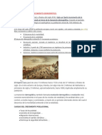 Documento (3) - 1
