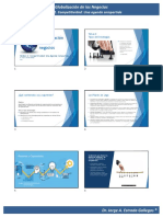 Globalización M2 S2 PDF