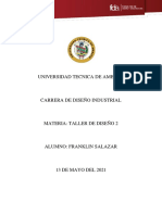 Analisis Denotativo y Connotativo - Salazar.Franklin.