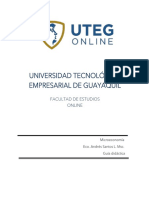 GUIA_DIDACTICA_MICROECONOMIA_ONLINE_PDF.pdf