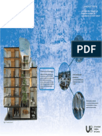 Proyectos-Vivienda Colectiva 1.0 PDF